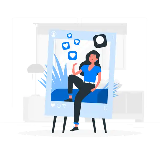 Famoid order steps for TikTok Services :1