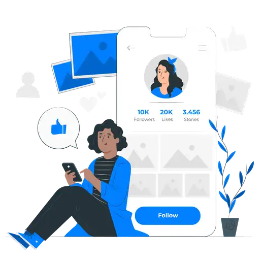 Famoid order steps for TikTok Services :2