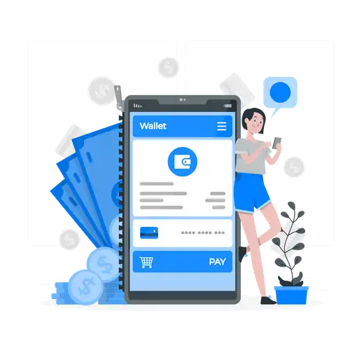 Famoid order steps for TikTok Services :3