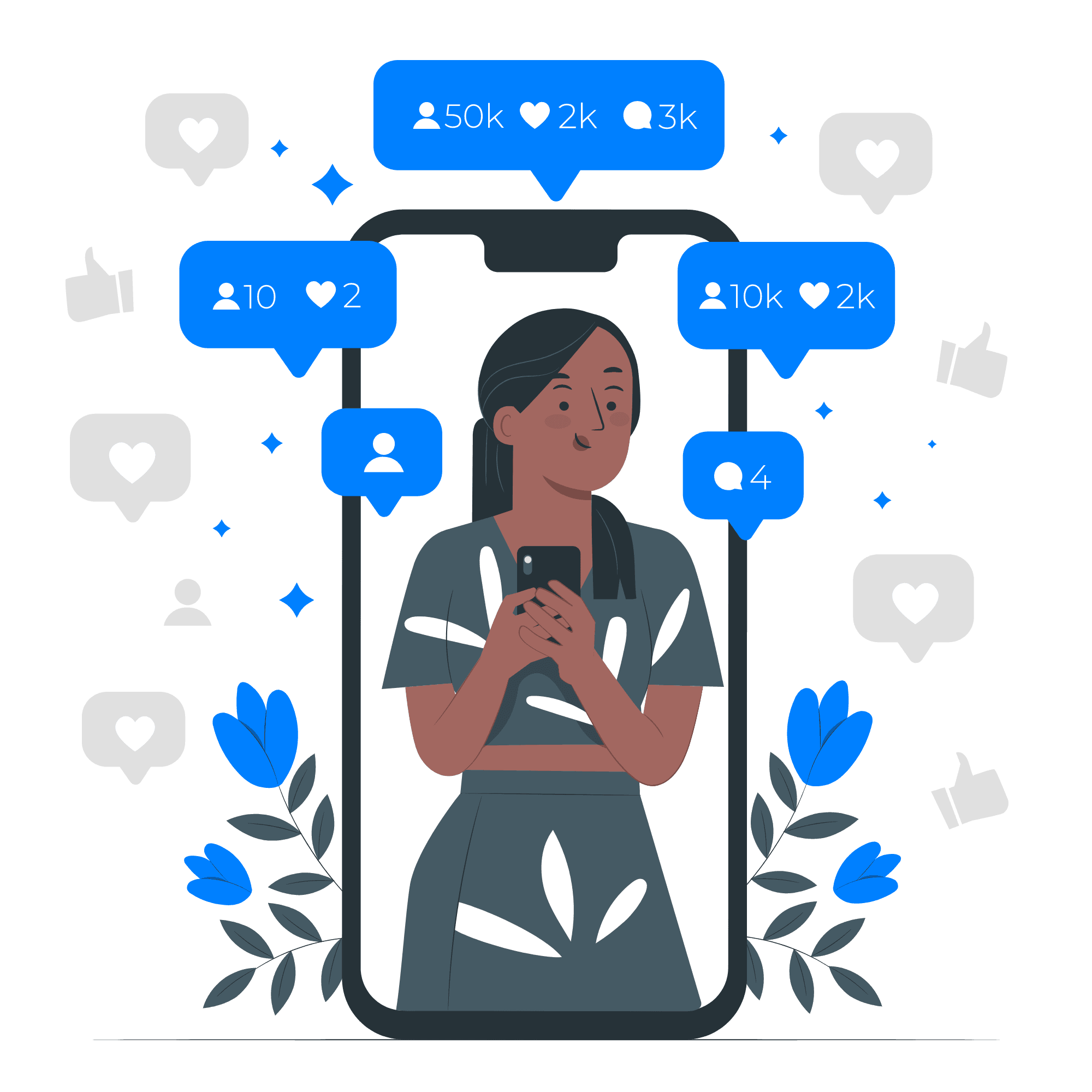 how to buy Instagram Reels likes for a stronger heart ratio