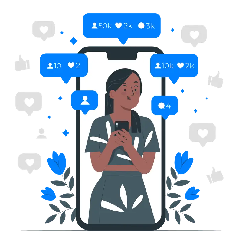 how to buy Instagram Reels likes for a stronger heart ratio